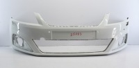 фото thumb №1, Seat alhambra ii 7n5 бампер перед передній org