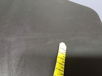 фото thumb №8, Fiat doblo ii como d обивка дверь правых багажника 735482745