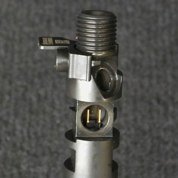 фото thumb №7, Ford kuga i 2011 інжектор пального