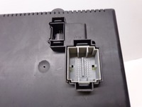 фото thumb №7, Volvo v70 2 ii коробка запобіжників rem 30728512 28017881