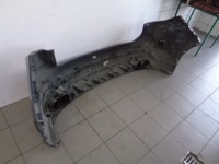 Купить Бампер задний задняя kompletny maserati levante 2016 rok 4 pdc цвет 426 426b, фото thumb