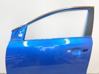 фото thumb №6, Дверь перед передние левое kia sportage 4 iv 16- ql