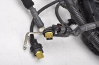 Mini f55 f56 f57 f60 1.5 d джгут електропроводка двигуна 8518411 8513155 Недорого, фото thumb