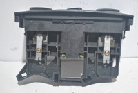 фото thumb №6, Панель обдув mitsubishi space star mr914556