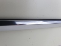 фото thumb №3, Tesla model 3 молдинг хром двері правий задня