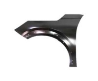 фото thumb №1, Крыло peugeot 208 ii, 19 - 9823208580