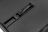 фото thumb №9, Toyota hilux viii an120 2015+ тверда складна кришка кузов з led