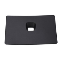 фото thumb №9, Передня кришка доступу do багажника 1494085 00 b замінник o3