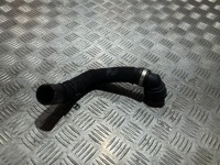 Купить Пабтрубок  шланг труба воды bmw 1 f40 1.5i 8658481, фото thumb