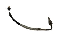 фото thumb №1, Mercedes датчик температуры выхлопных газов