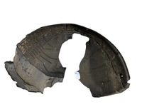 фото thumb №12, Audi q5 sq5 2017 підкрилок передні 80a853887g