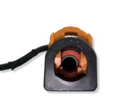 Toyota aygo x 2023 шланг вакууму Зі Шроту, фото thumb