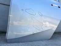 фото thumb №7, Дверь opel astra vi l 6 2022 2023 2024 хэтчбек задняя левый задние левая