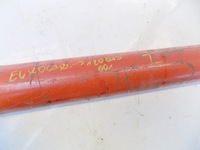 фото thumb №5, Iveco eurocargo 120e15 00r wał приводной 130cm