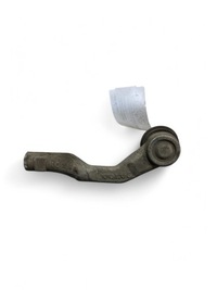 фото thumb №7, Volvo xc90 2018 наконечник тяга рулевой