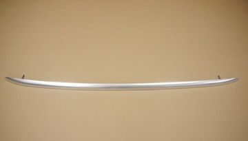 фото thumb №1, Audi q5 80a рейлинг крышный 80a860022d