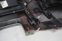 фото thumb №9, Бампер перед передний ford ranger vi wildtrak 22-