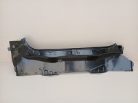 фото thumb №8, Mazda 6 gj gl sedan 2013- pas зад заднє обшивка підсилювач