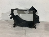 фото thumb №6, Впуск воздуха левый porsche panamera 970