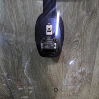 Стекло передняя лобовое renault espace iv 4 датчик дождя 43r-004594 с Разборки, фото thumb