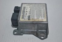 фото thumb №5, Модуль датчик jaguar оригинальный номер 1x4314b321ab