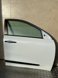 фото thumb №3, Дверь полный правое kia niro 2017 rok hybrid