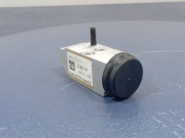 фото thumb №5, Kia ceed iii клапан расширительный кондиционера