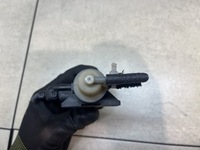 фото thumb №7, Клапан тиску турбіни skoda octavia i 1.9 tdi 702184010