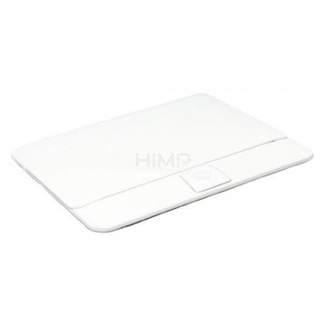 Настольная розетка WHITE POPUP с 654002