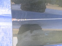 фото thumb №7, Lexus rx 450h дверь передние правое перед