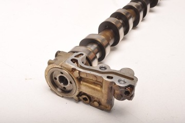 фото thumb №9, Mini r55 1.6 вал распределительный вал v757707580