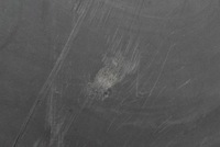 фото thumb №7, Защита бампера задняя 1100838-00-c tesla model 3 17-21