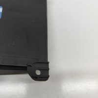 фото thumb №6, Jeep grand cherokee wk 2006 правая сторона блок управления / модуль дверь