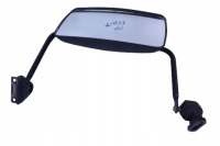 фото thumb №1, Дзеркало праве nissan eco-t