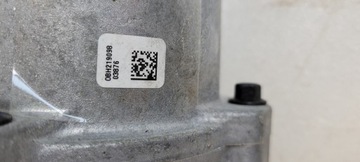 фото thumb №7, Рулевая рейка трансмиссия hyundai tucson iii kia sportage iv 2018- 57700-d7600