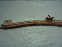 фото thumb №5, Bmw f07 gt шторка безпеки права подушка безпеки