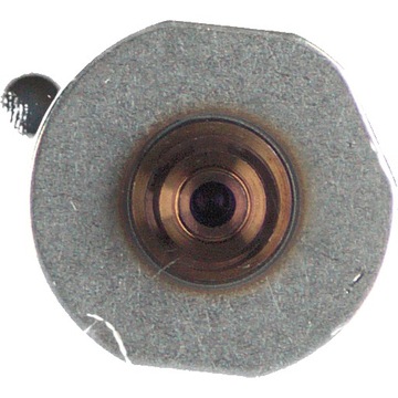 фото thumb №15, Датчик тиску пального febi bilstein 45187