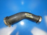 фото thumb №1, Kia optima iii 1.7 crdi шланг шланг повітря