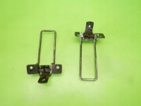 фото thumb №4, Обмежувачі двері задня задні citroen jumpy i 94-04