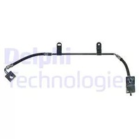 фото thumb №2, Delphi lh7000 шланг тормозной гибкий