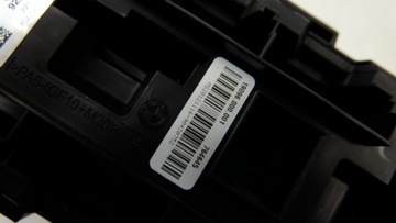 фото thumb №5, Bmw 1 f20 коробка предохранителей 922487904