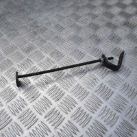 фото thumb №1, Інше частини кузов lamborghini gallardo spyder 400807707c 1921564 5.2l