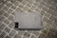 Купити Idealna перетворювач mercedes w217 1, фото thumb