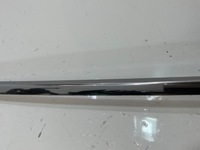 фото thumb №6, Молдинг хром кришки багажника panamera 970