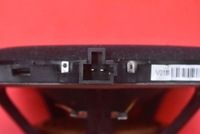 фото thumb №8, Динамік правий задня 96330-3v001 hyundai i40 15-20