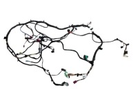 фото thumb №1, Жгут электропроводка отопителя bmw 4 g26