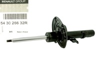 фото thumb №1, Амортизатор перед renault talisman оригинал новый