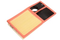 Купити Фільтр повітря vw golf v, фото thumb