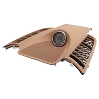 фото thumb №8, Набор верхнего панель приборная ze stoperem 95