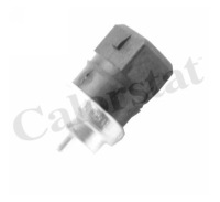 фото thumb №1, Датчик температури води megane 1.9dci 97-